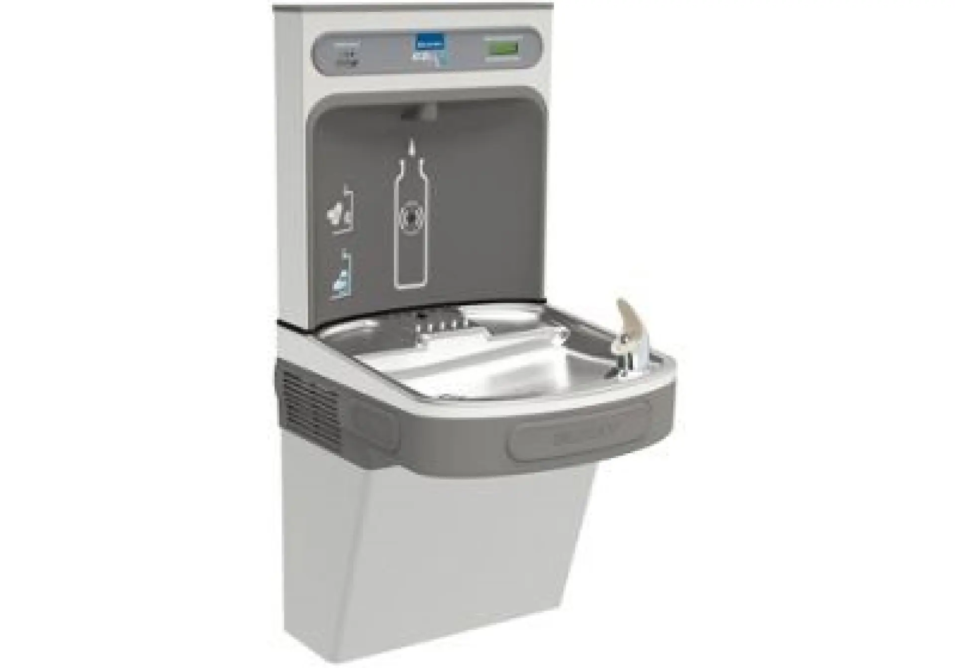 Water Dispenser Services Essex and London