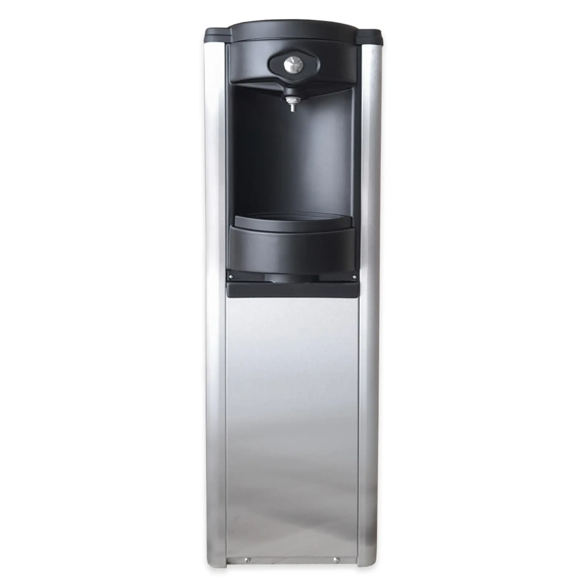 Bottle Filling Station Maintenance Essex and London