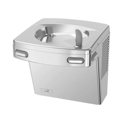 P8ACY Versa Manual Chilled Cooler