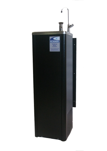 SLIMLINE Floor Standing Water Cooler