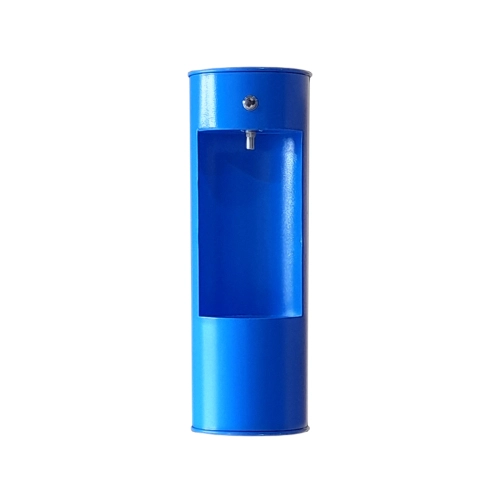 Wall Mounted Bottle Filling Station
