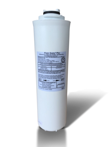 51299C Elkay Water Sentry Filter