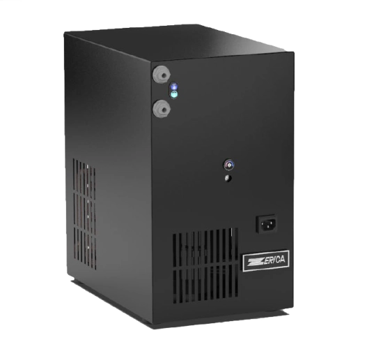 Zerica 280 HPDC Undercounter Chiller 80ltr Per Hour