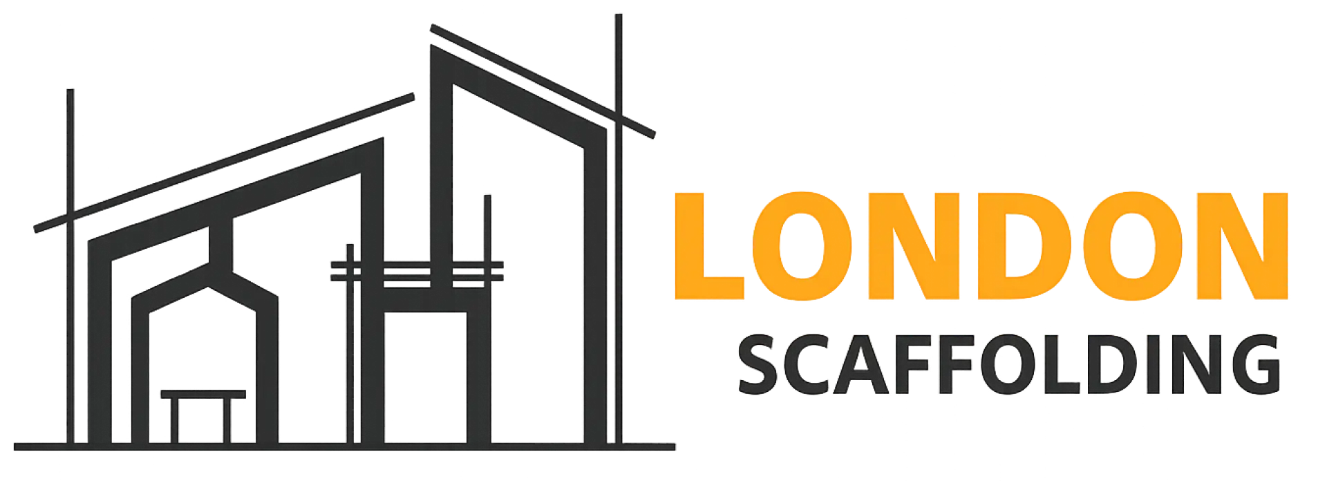 London Scaffolding