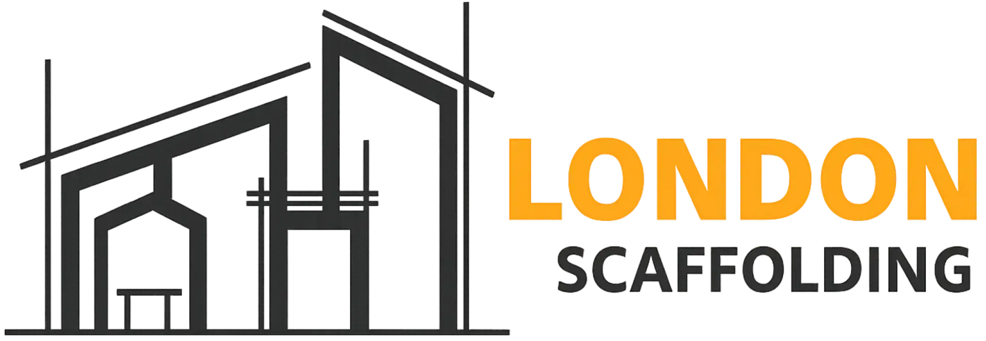 London Scaffolding