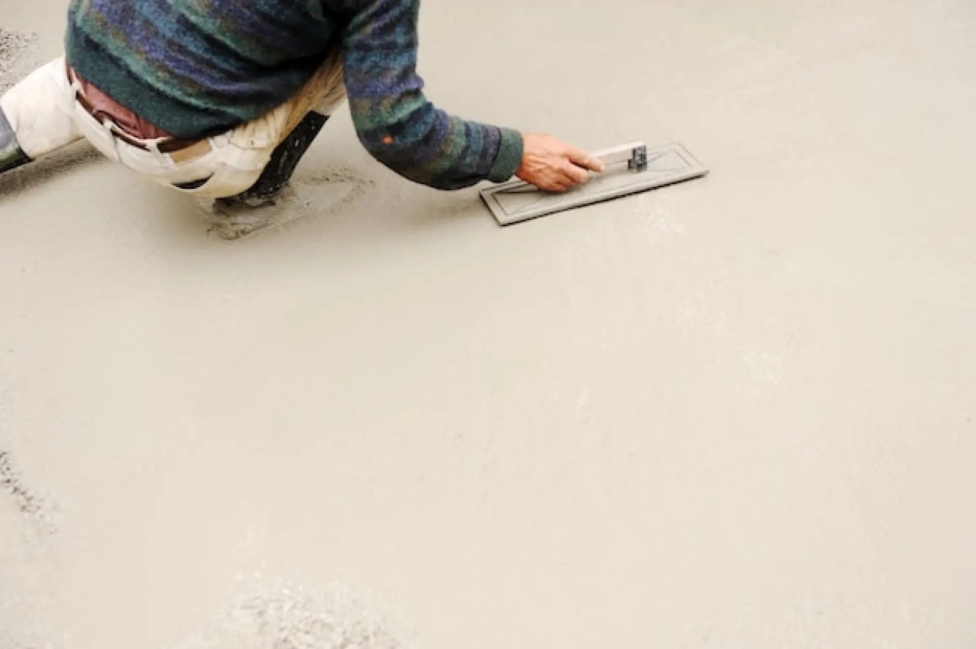 Floor Screeding St Albans, Watford, Barnet, Bedford