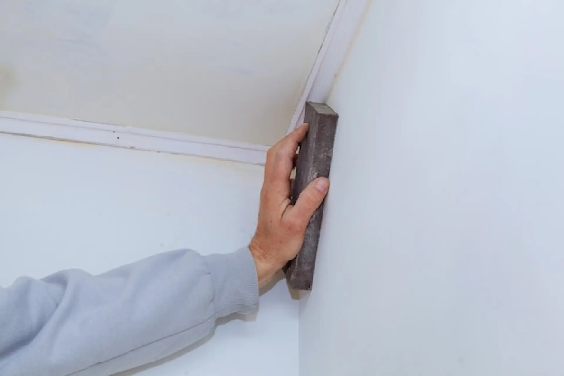 Dry Lining St Albans, Watford, Barnet, Bedford