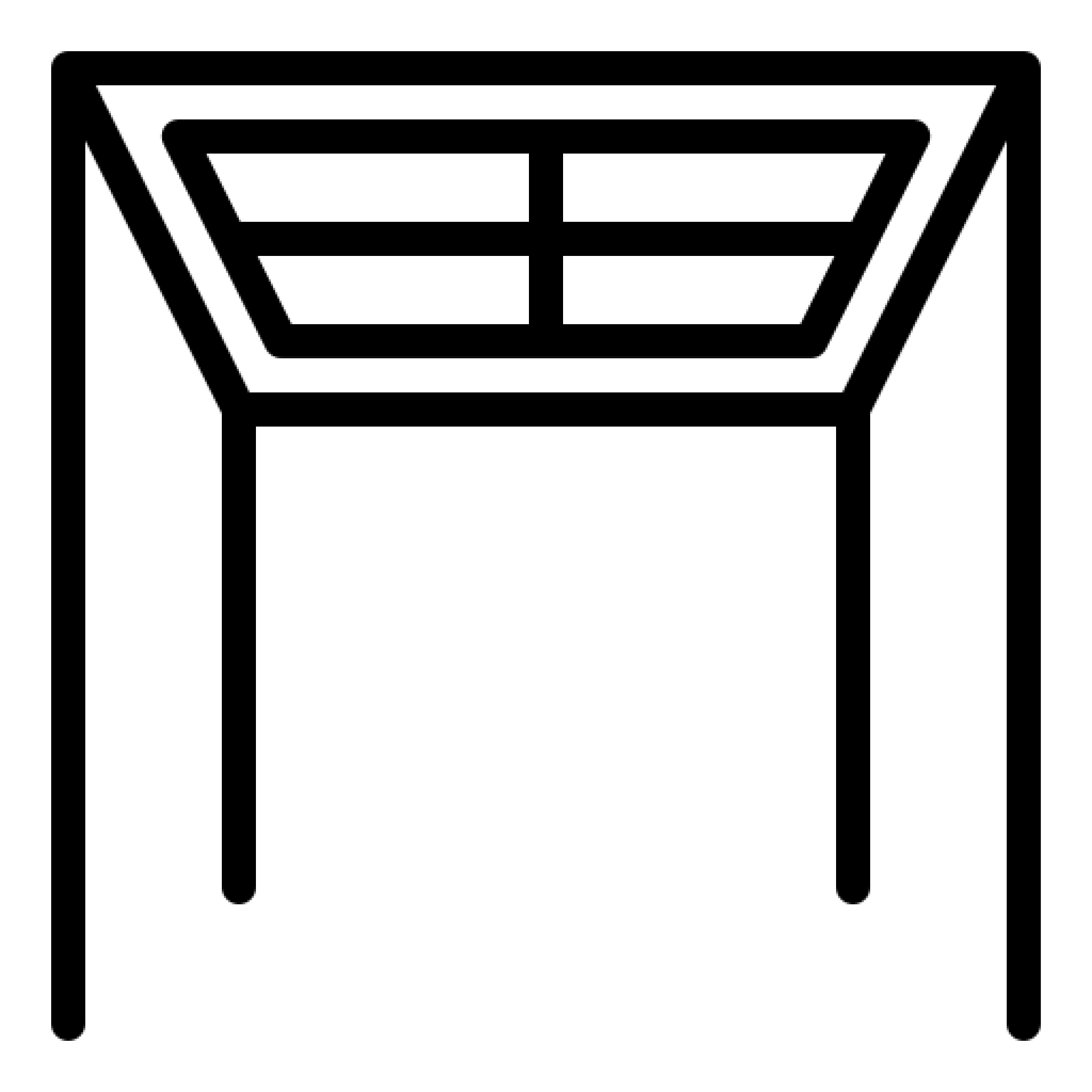 Ceiling Plastering