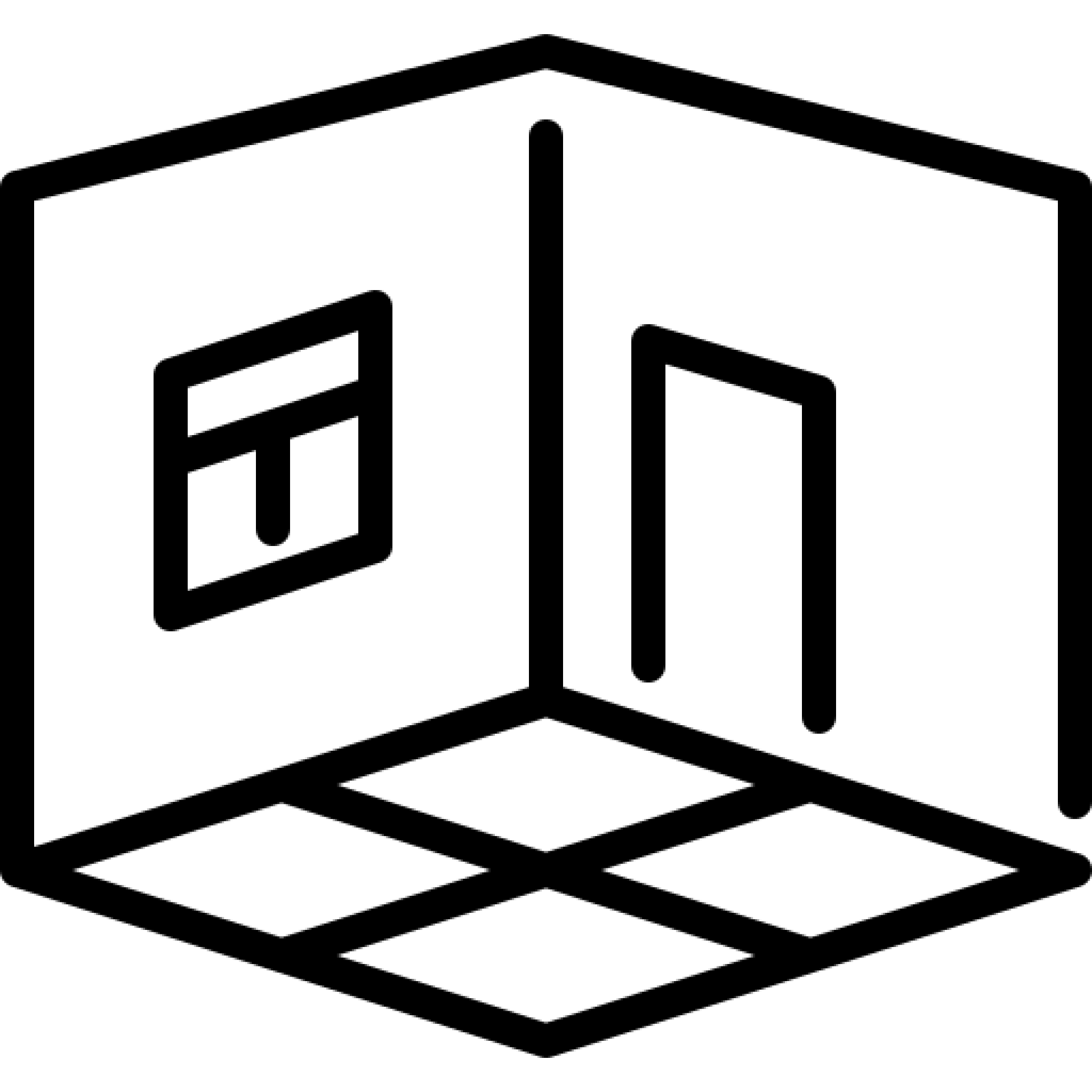 Skimming Services
