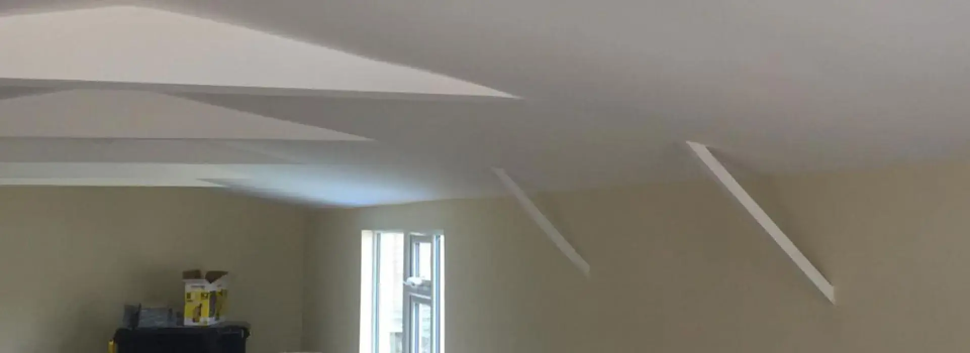 Plastering Services St Albans, Watford, Barnet, Bedford