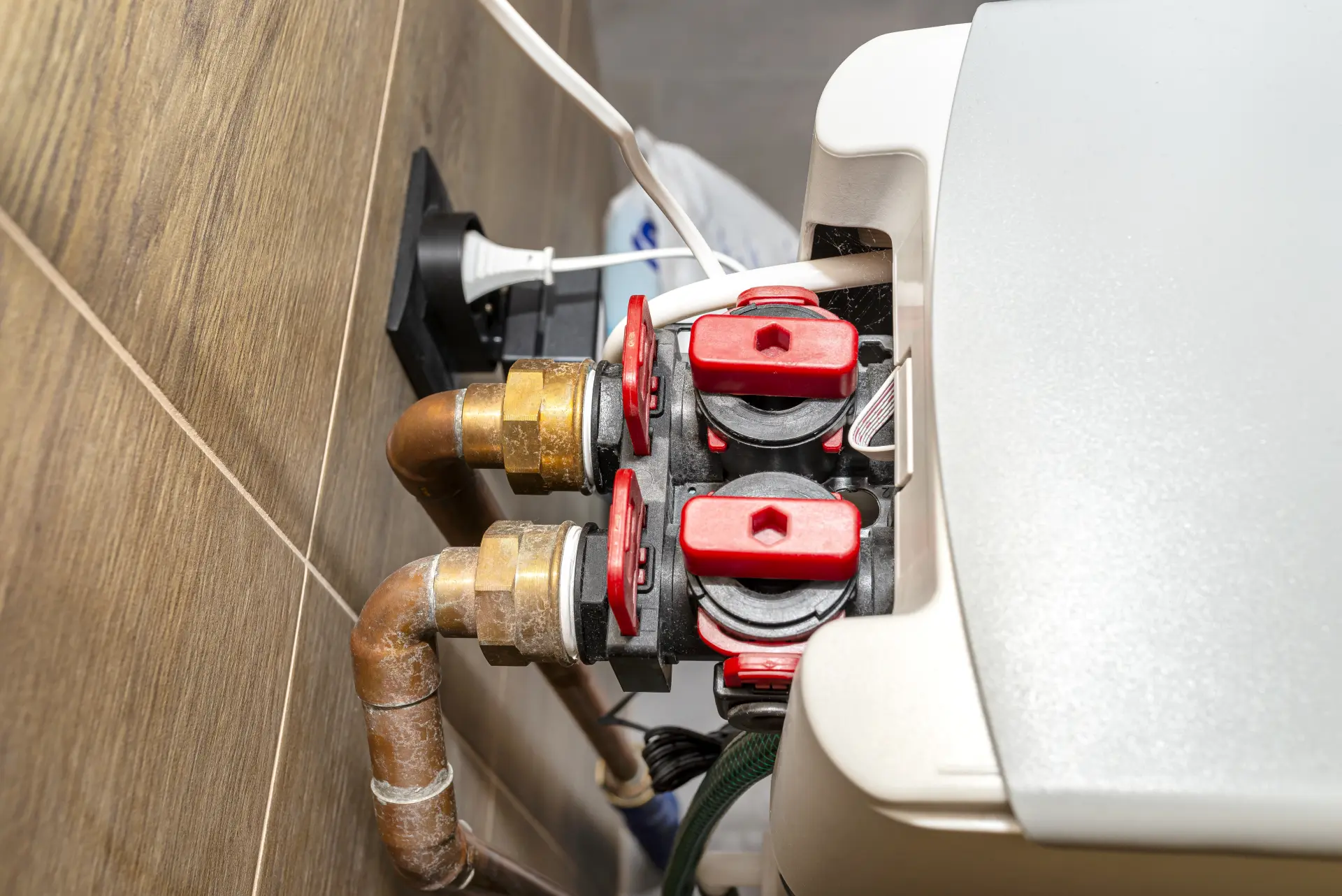 How To Prepare Your Plumbing For Winter How To Prepare Your Plumbing For Winter