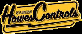 Howes Controls