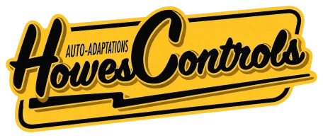 Howes Controls