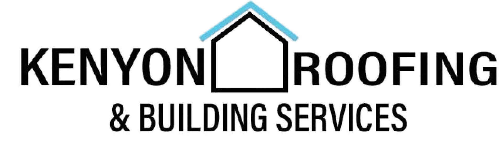 Kenyon Roofing Ltd