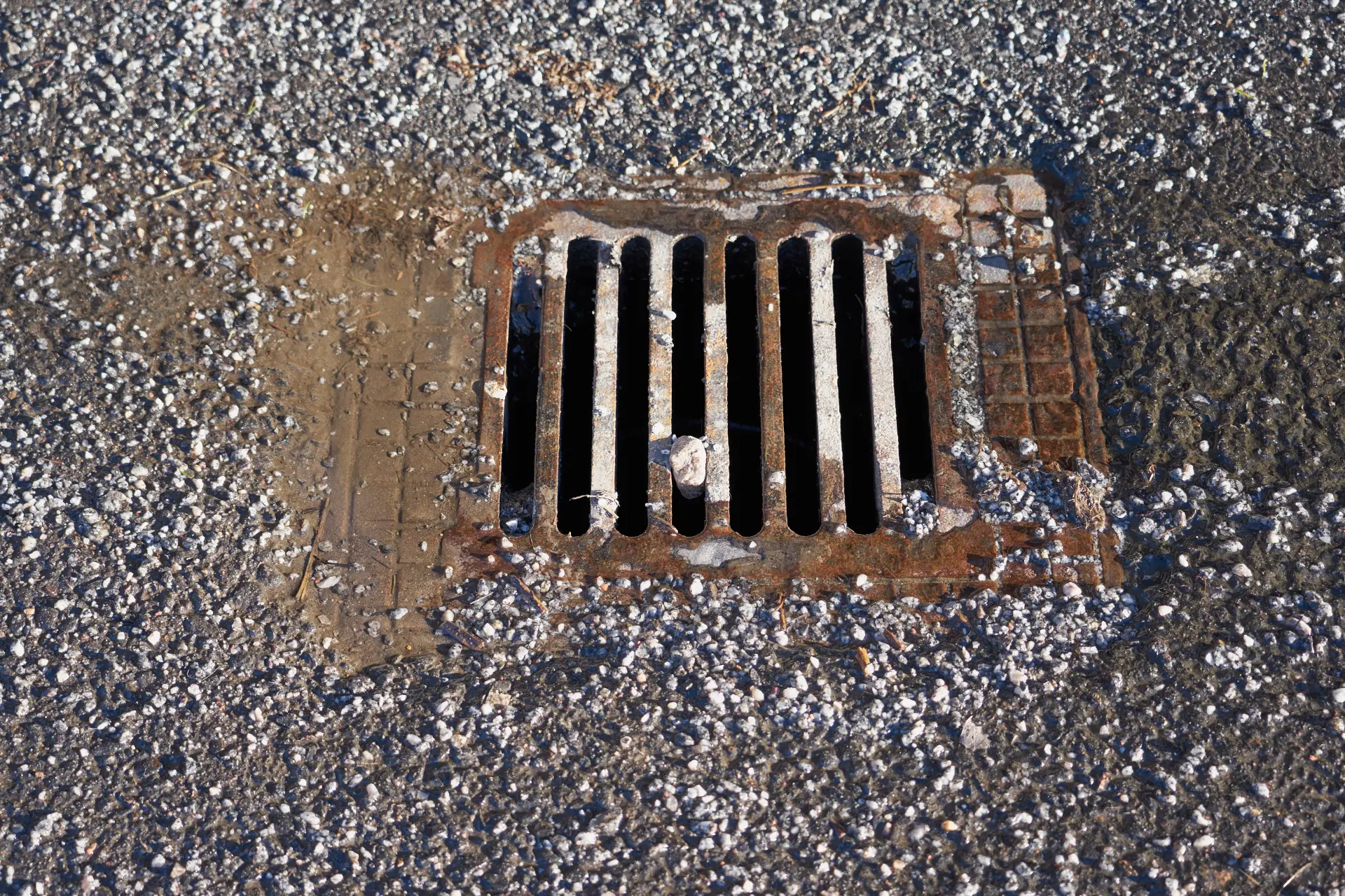 How Blocked Drains Can Affect Your Business How Blocked Drains Can Affect Your Business