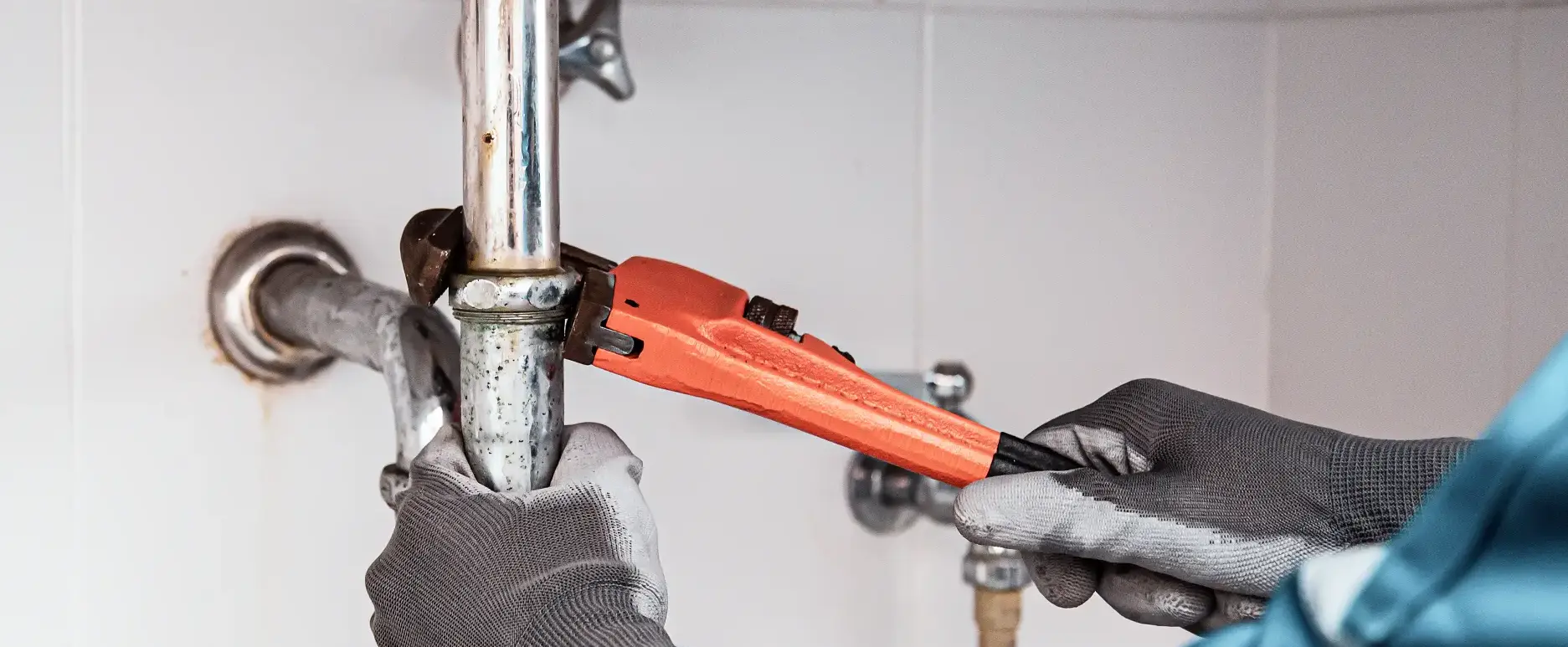 Why Your Business Might Need a Drain Expert Why Your Business Might Need a Drain Expert