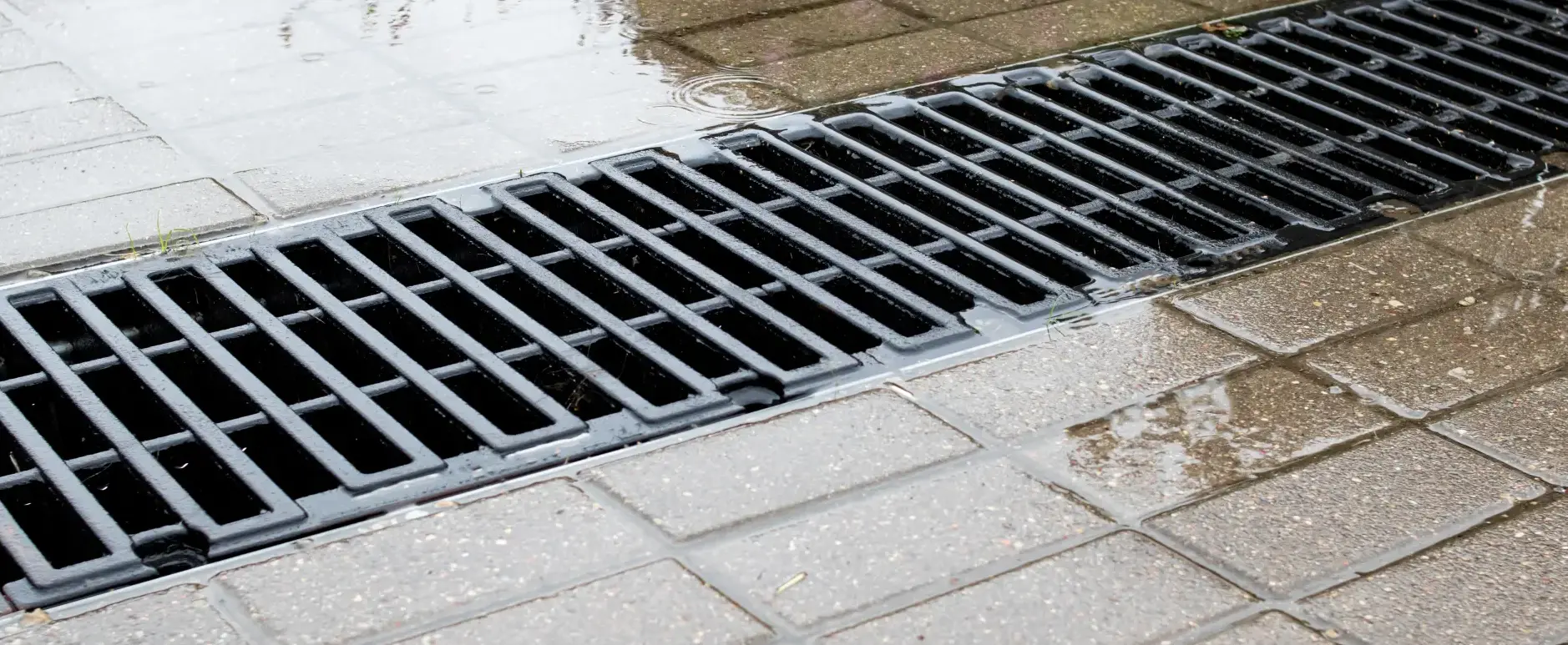 Why Homebuyer Drain Surveys Matter Why Homebuyer Drain Surveys Matter
