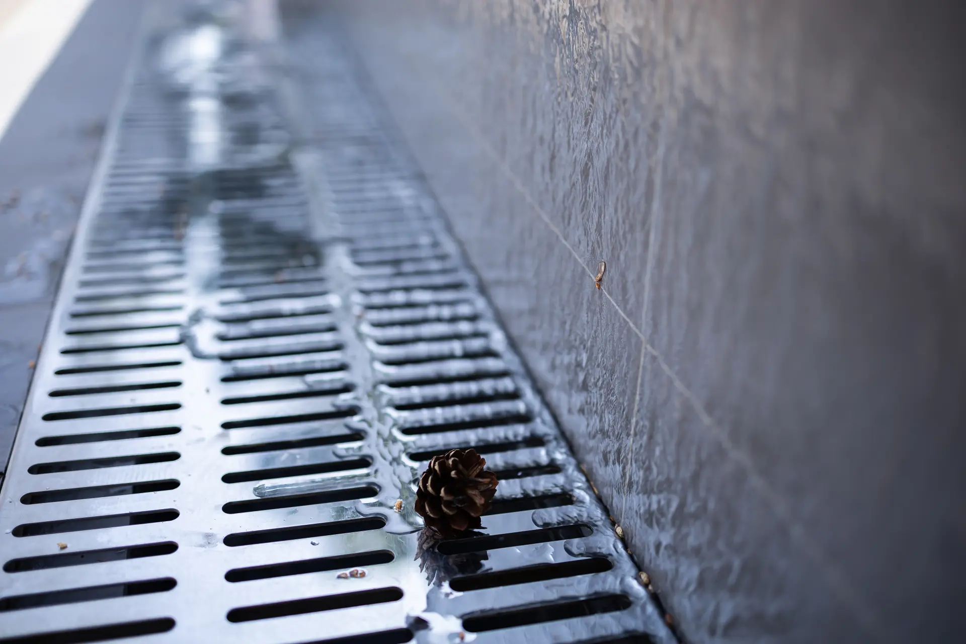 The Benefits of Regular Commercial Drain Cleaning The Benefits of Regular Commercial Drain Cleaning