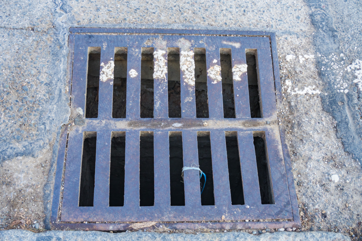 What Is Drain Tracing and How Does It Work What Is Drain Tracing and How Does It Work