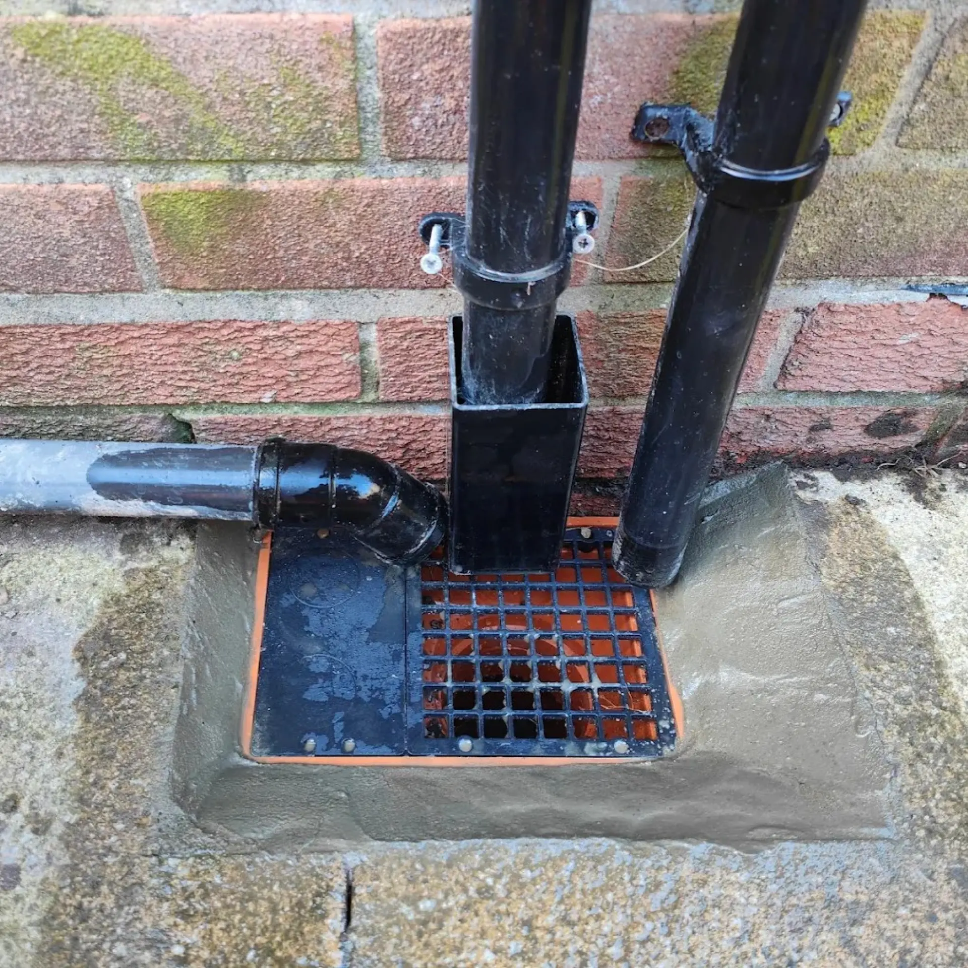 Drain Preventative Maintenance Crewe, Chester, Stafford, Stoke on Trent
