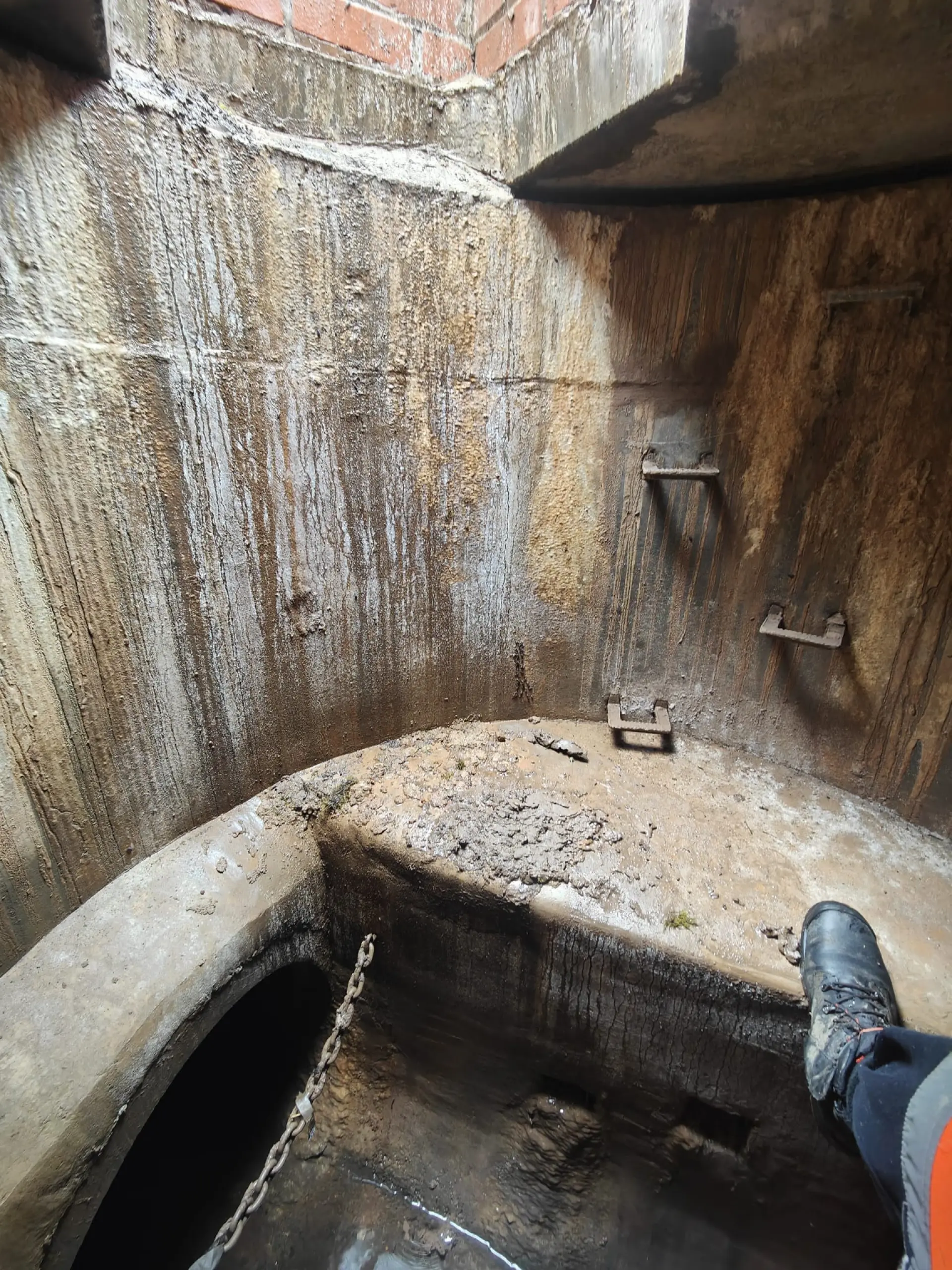 Pipe, Sewer And Drain Unblocking Crewe, Chester, Stafford And Stoke On Trent