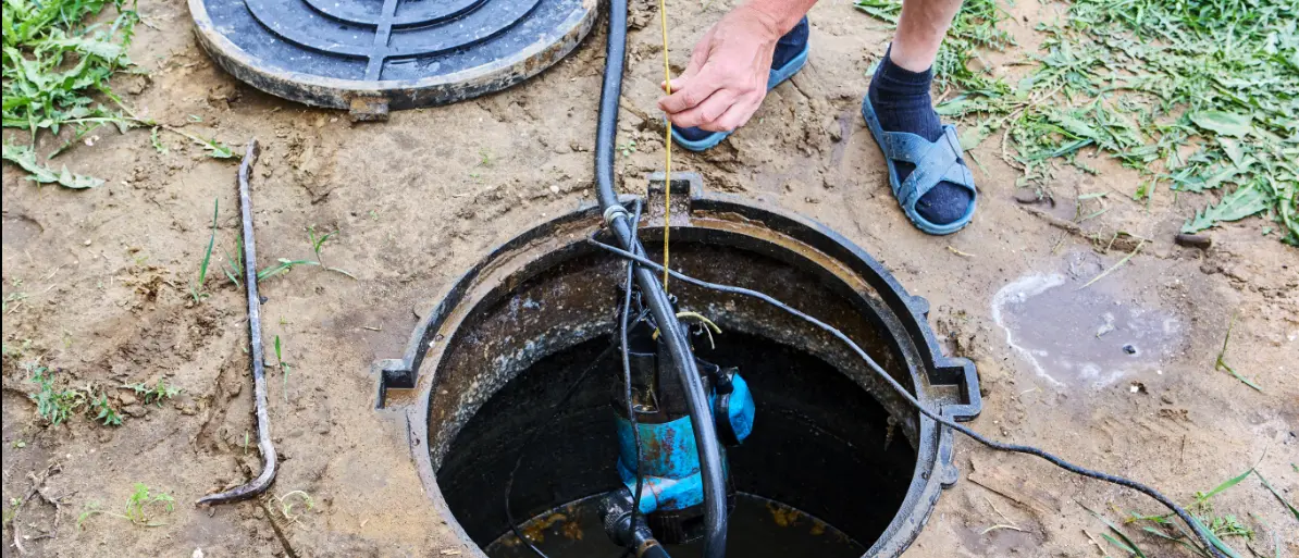 Planned Drain Maintenance For Commercial Buildings Planned Drain Maintenance For Commercial Buildings