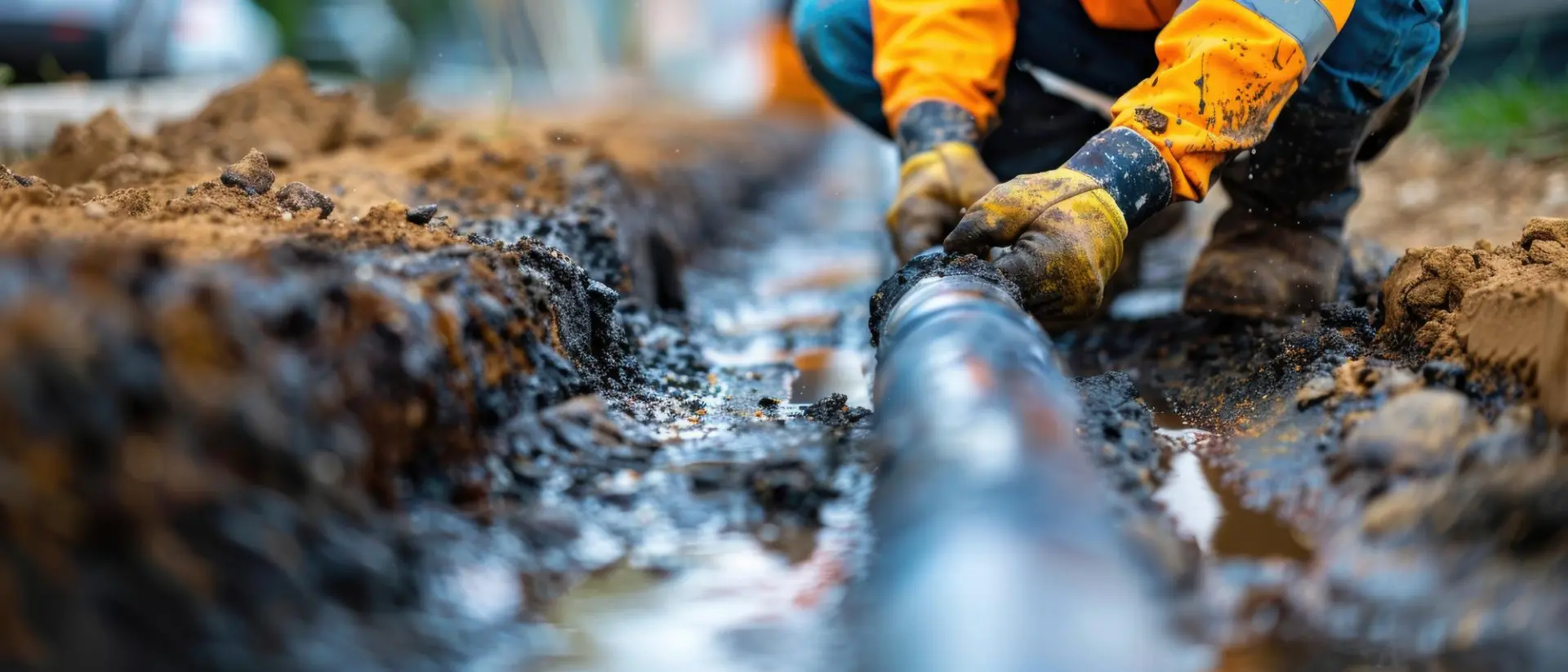 How Often Should You Schedule Drain Maintenance How Often Should You Schedule Drain Maintenance