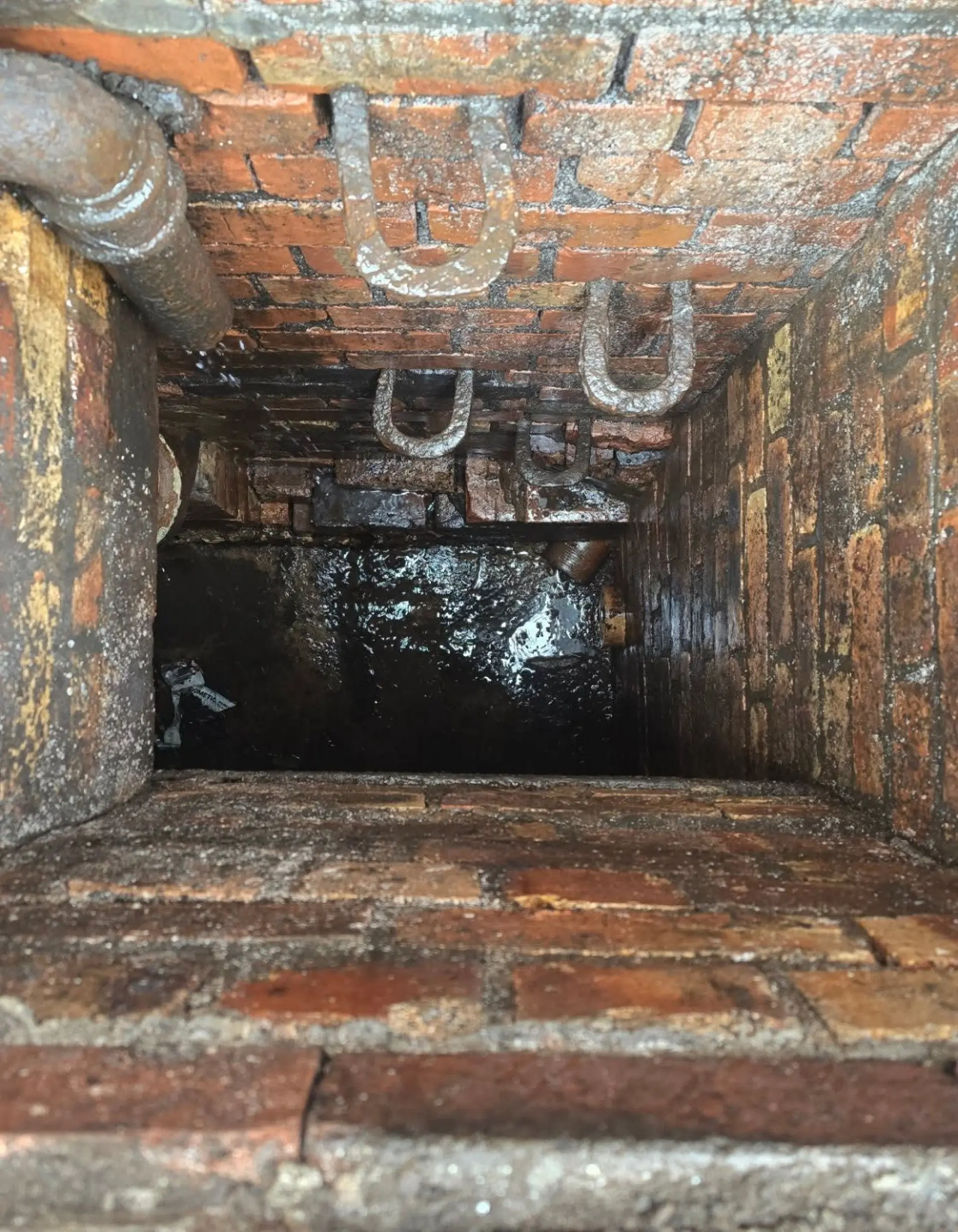 What Is Vacuumation and How Does It Work