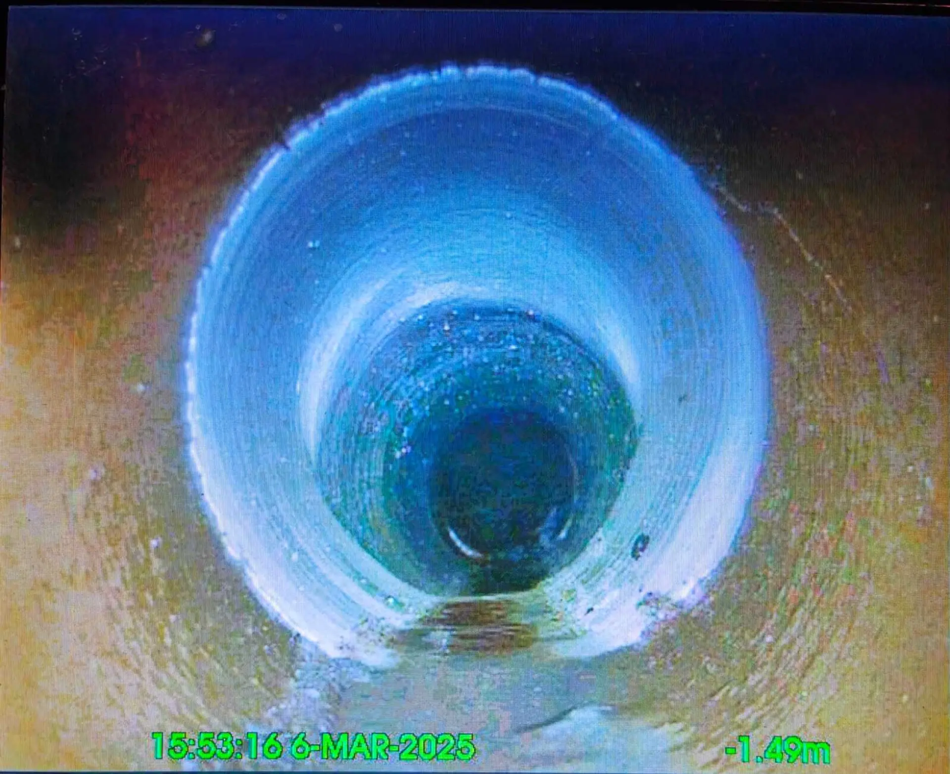 Emergency Drain Unblocking Crewe, Chester, Stafford, Stoke on Trent 