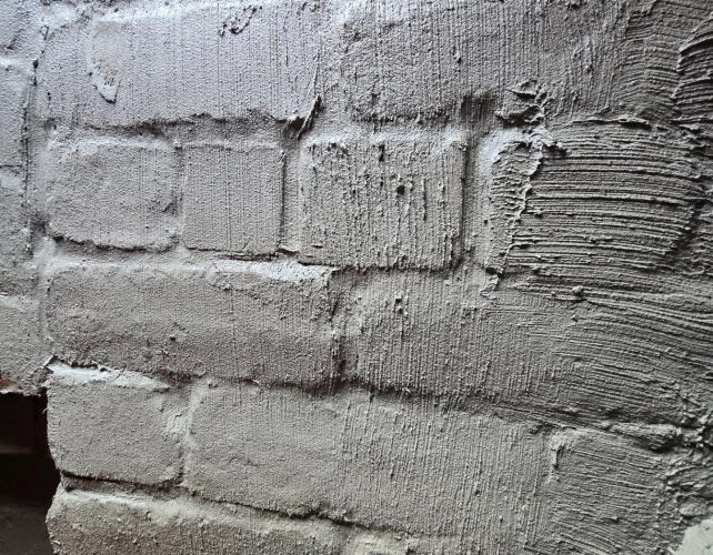 Drain Chamber Lining &ndash; June 2025 (image 5 of 7)