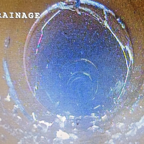 Pipe Repair with Patch Liner &ndash; February 2025 (image 4 of 5)