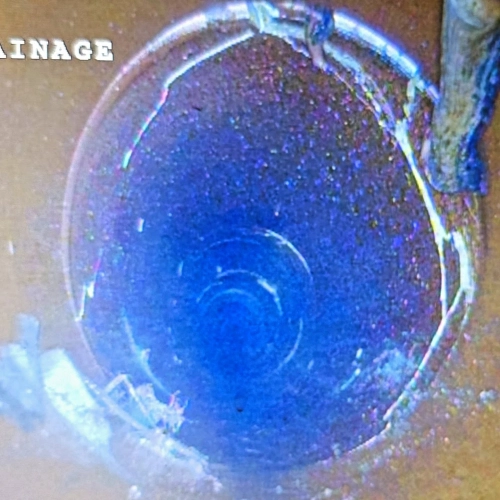 Pipe Repair with Patch Liner &ndash; February 2025 (image 5 of 5)