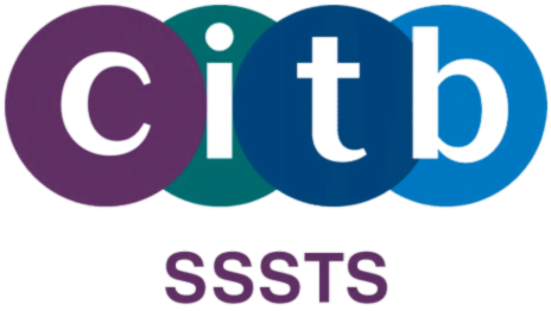 citb