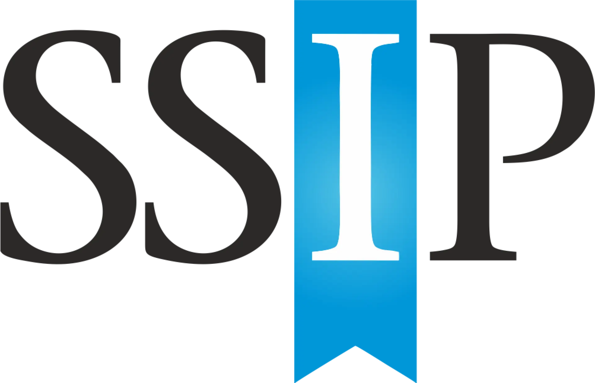 ssip