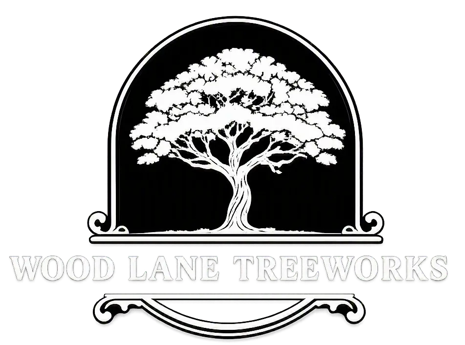 Wood Lane Treeworks