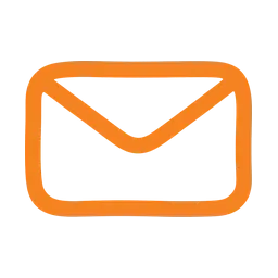 Enquiry icon: Send an Enquiry