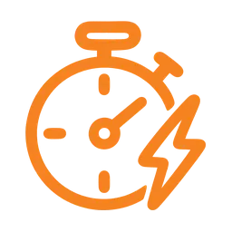Emergency response icon: Emergency Response