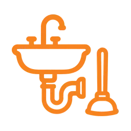 Fixture unblocking icon: Fixture Unblocking