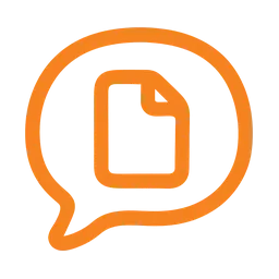 Quotation icon: No Call-out Fees
