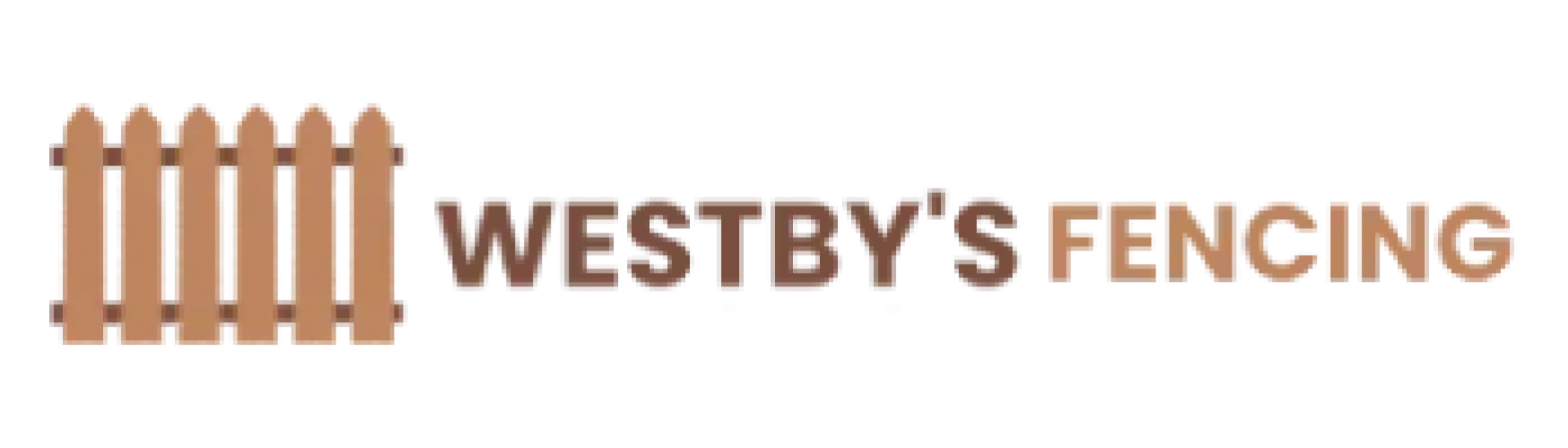 Westbys Fencing