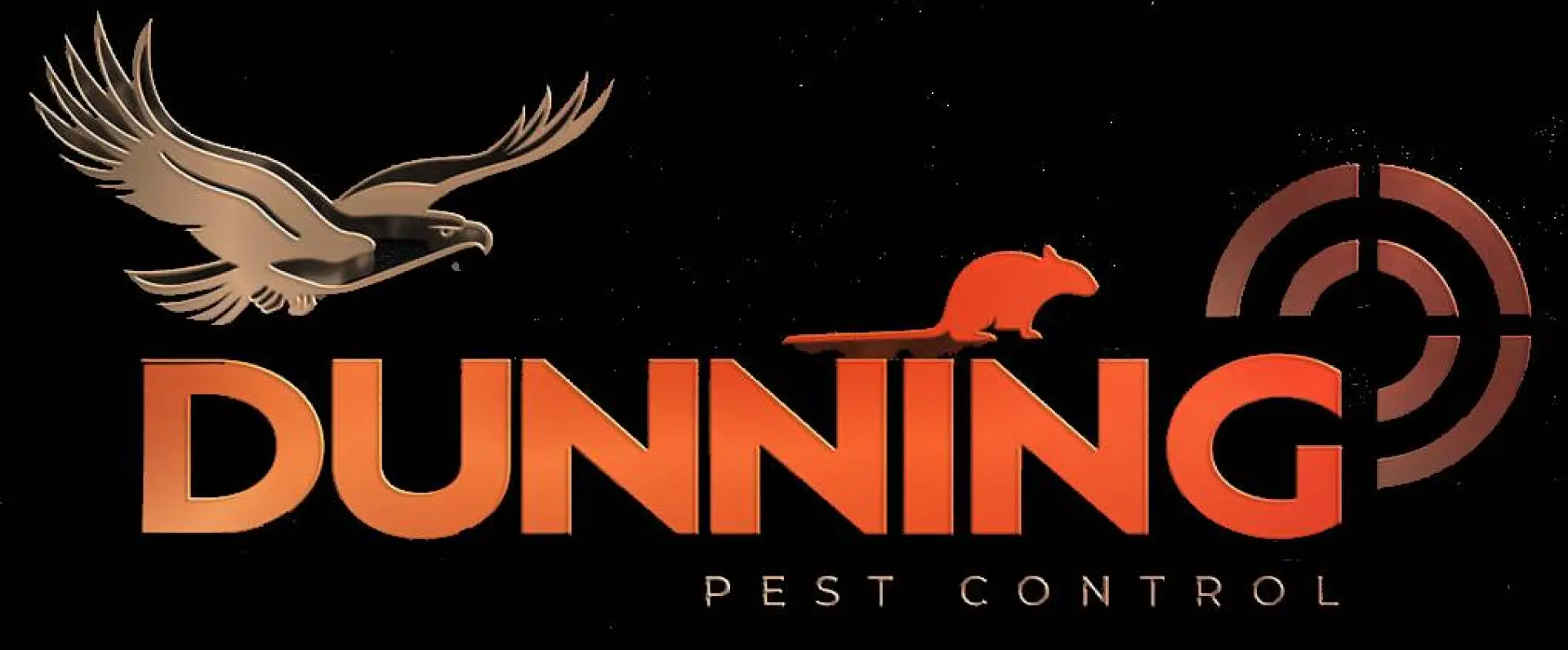 Dunning Pest Control