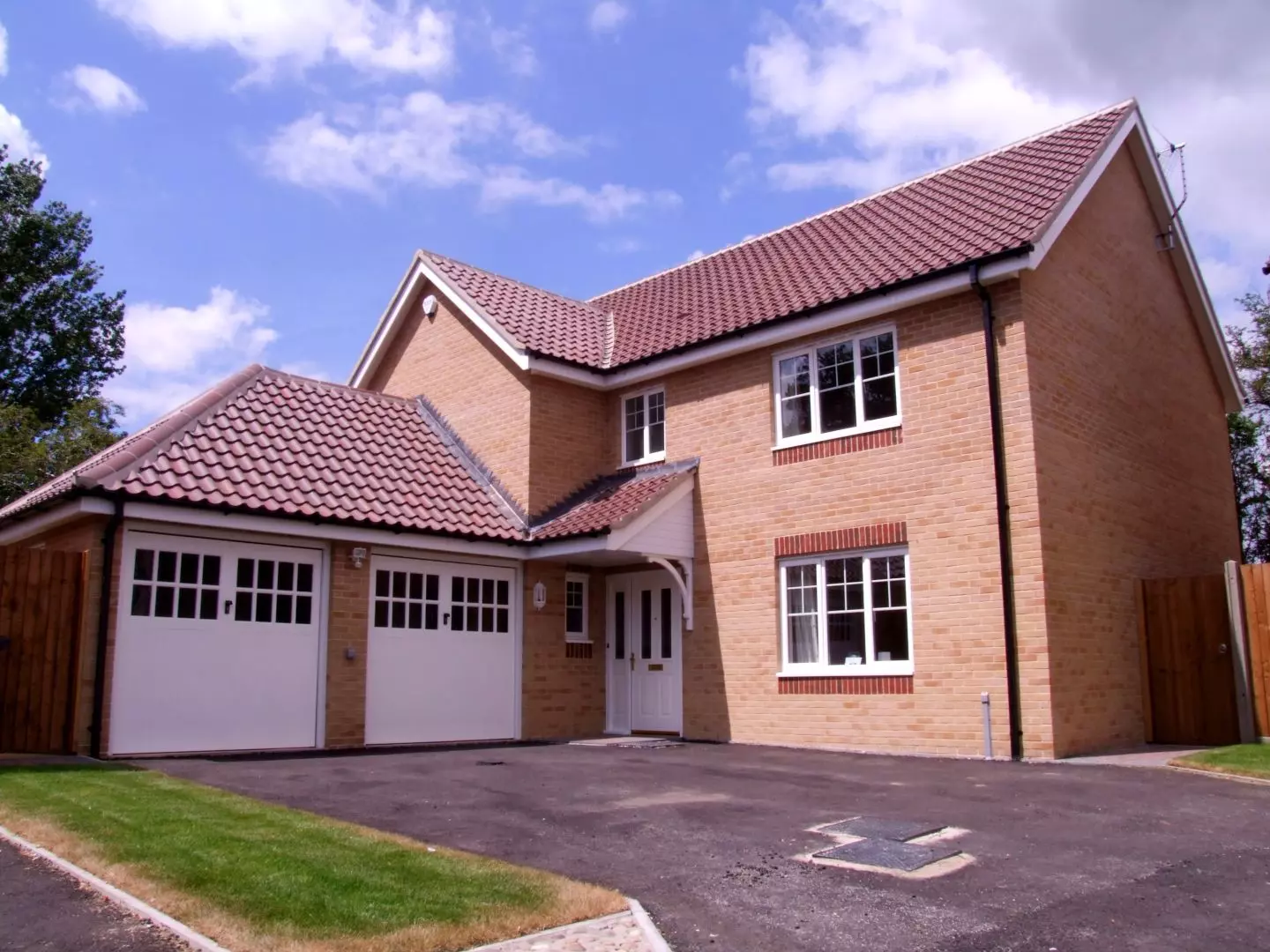 External and Internal Removal Services Brighton and Hove