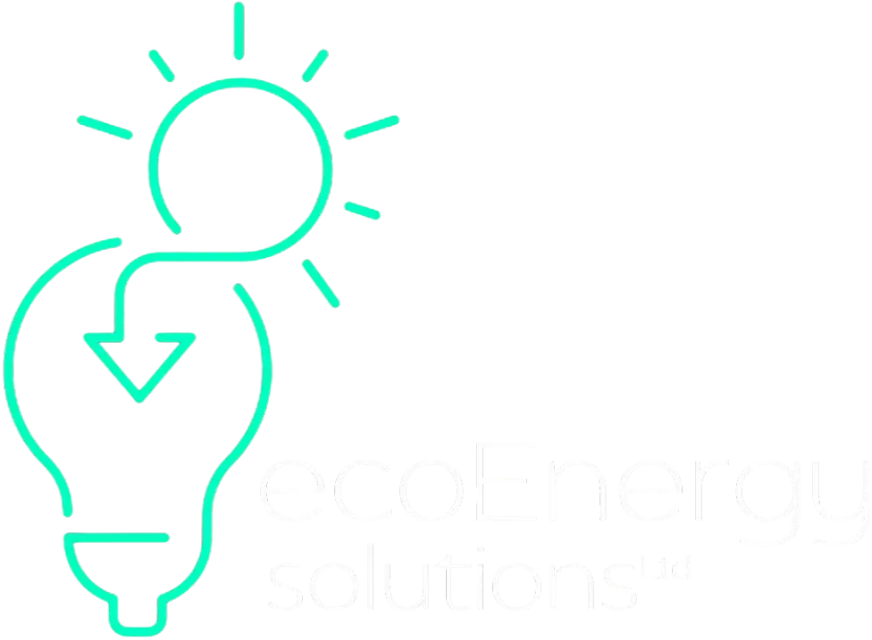 ECO Energy Solutions Ltd