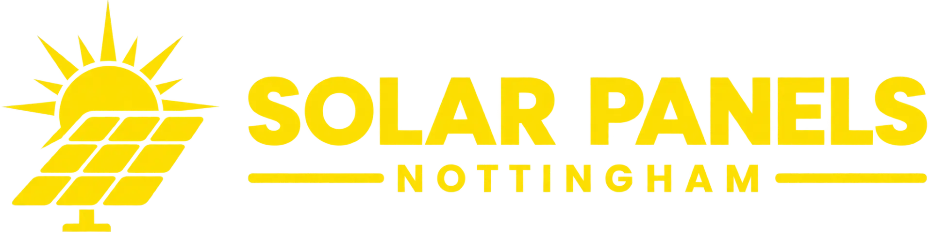 Solar Panels Nottingham