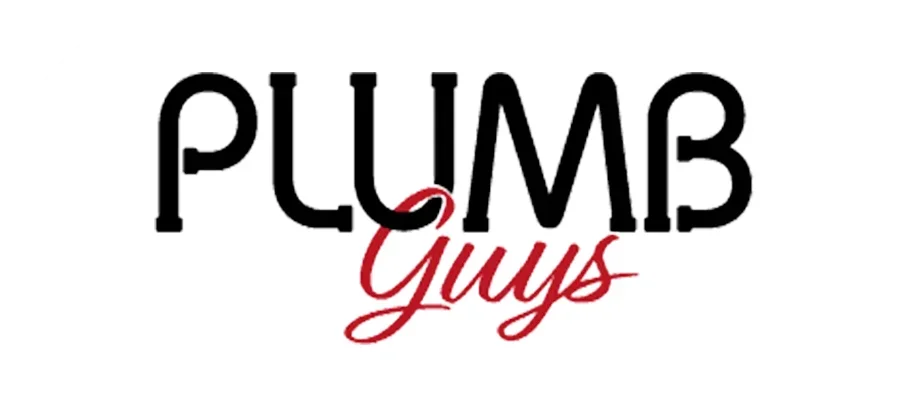 Plumb Guys Ltd