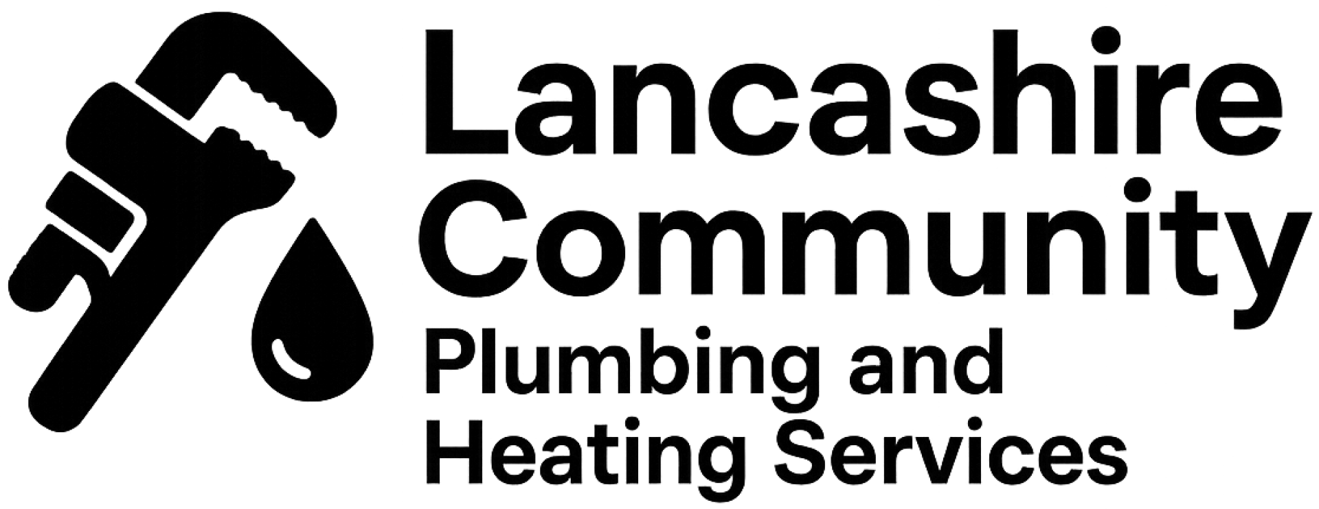 Lancashire Community Plumbing and Heating Services