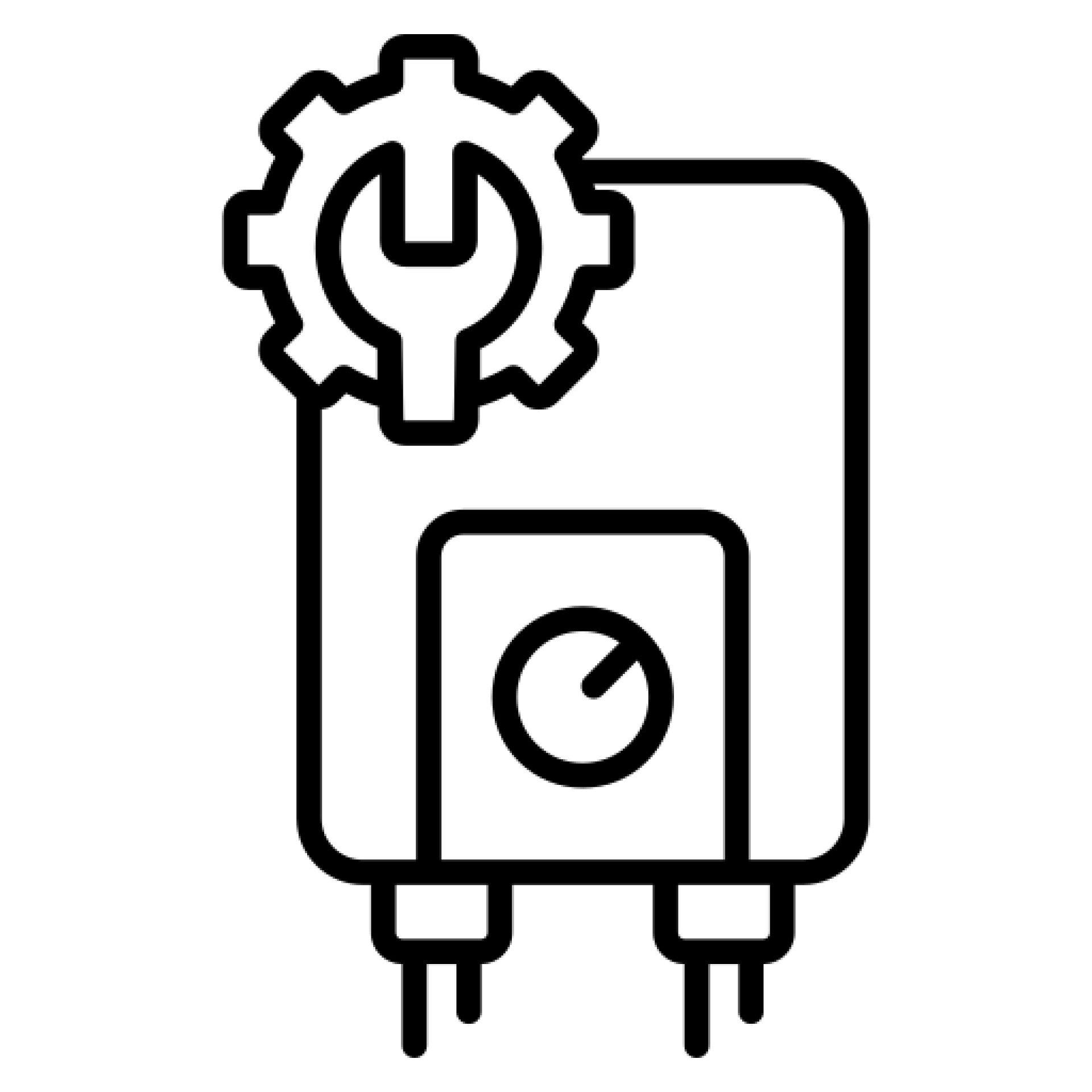 Boiler Repair and Servicing