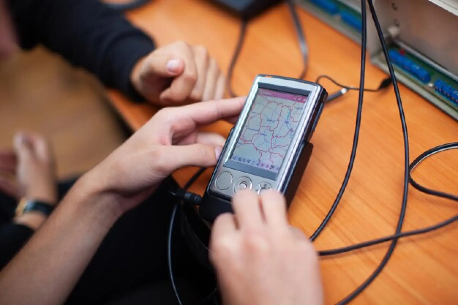 Common Types of Electrical Testing