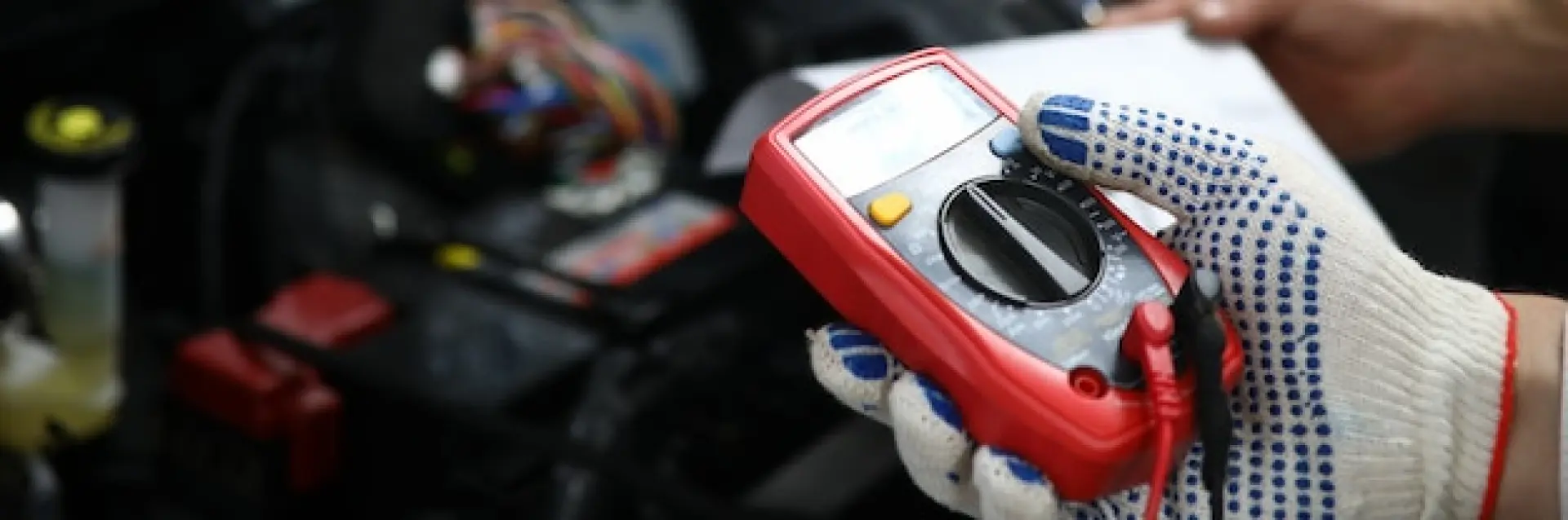 How Often Should Electrical Testing Be Carried Out How Often Should Electrical Testing Be Carried Out