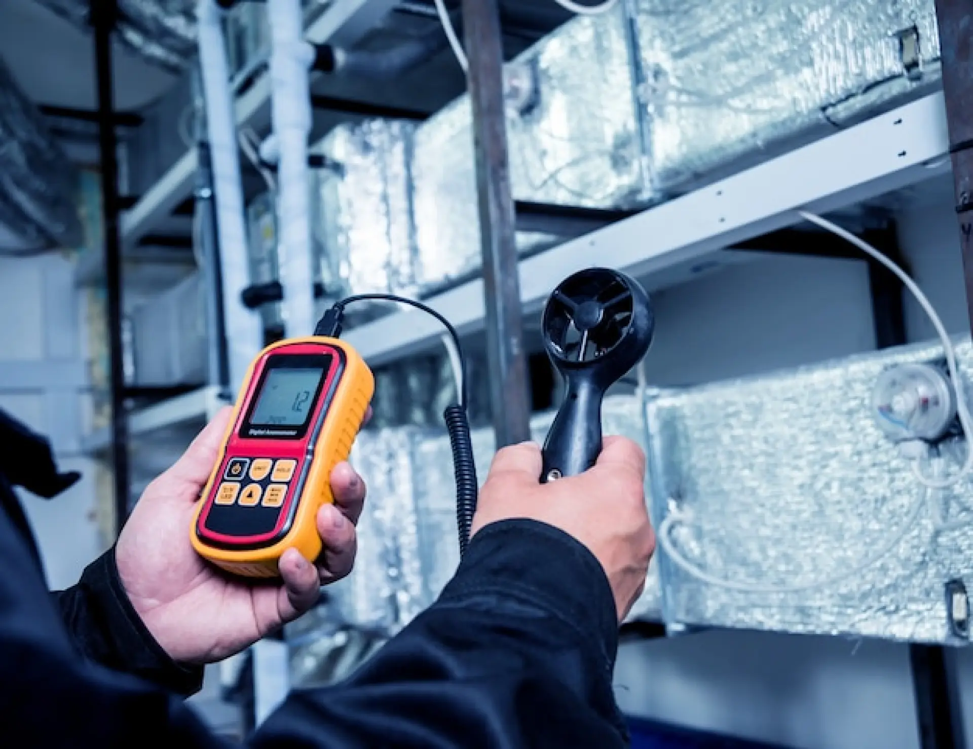 Common Types of Electrical Testing for Homes and Businesses Common Types of Electrical Testing for Homes and Businesses